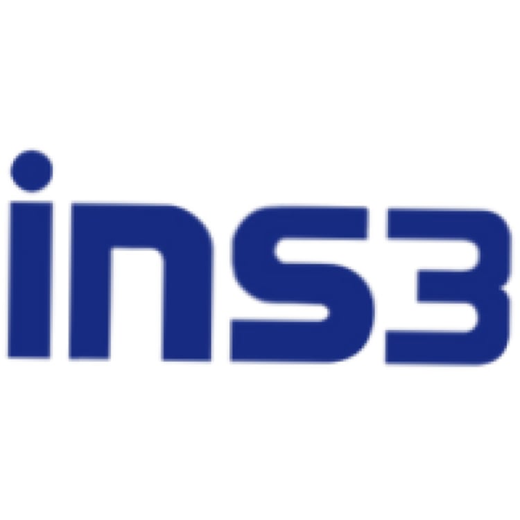 Industrial Network Solutions