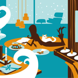 Illustrationen