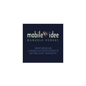 mobile-idee Manuela Hensel