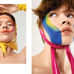 Schon Magazine suprematistisch8−1000×647