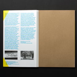 Slanted Non-Latin Special Issue: BABYLON