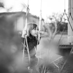 Familienreportage Erfurt