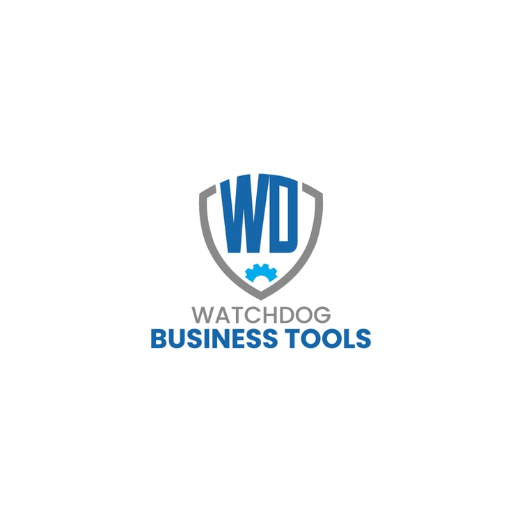 Watchdog Business Tools