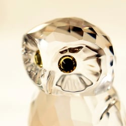 Products photography (1)