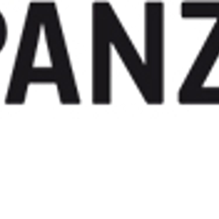 Andreas Panzenberger