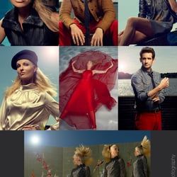 Portfolio Jana 4