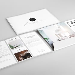 Agentur HALMA Leistungen Print: Uzin Utz