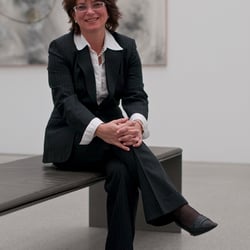N. Kincer, AVERY-Zweckform