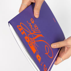 Slanted-Publishers-Homebound-23