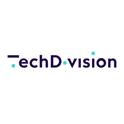 TechDivision GmbH