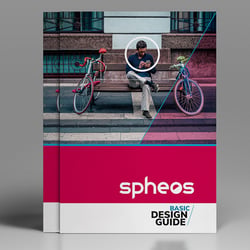 Design Guide