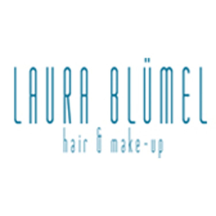 Laura Blümel