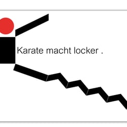 karate