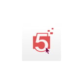Digital 5 Media GmbH