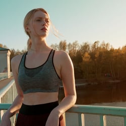 Film-Still