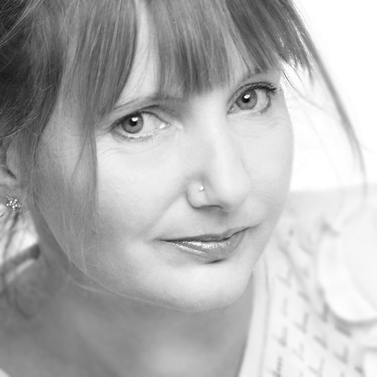 Beate Winter