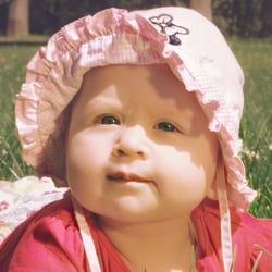 baby no 12
