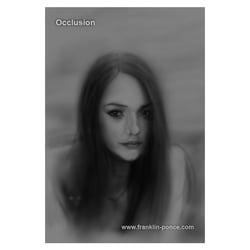 041 occlusion