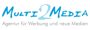 Multi2Media
