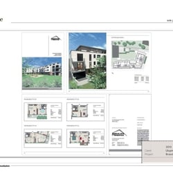 Portfolio 0713 Seite 29