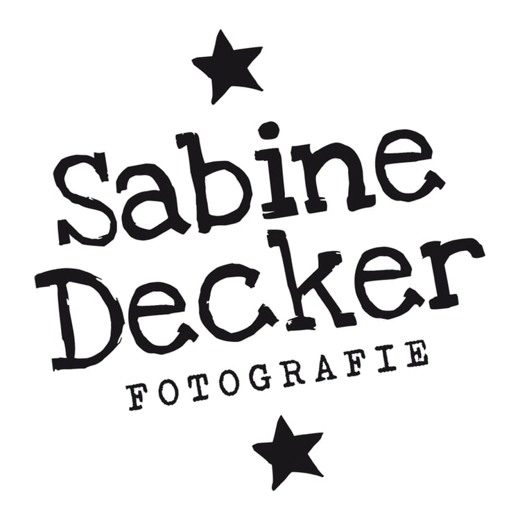 Sabine Decker