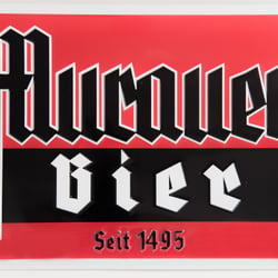 Murauer-87637 300dpi