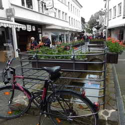 DSCN4610a
