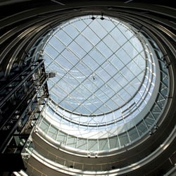 Copyright © 2004−2020 Carl-Stephan Oltrogge