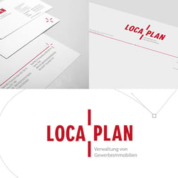 portfolio6