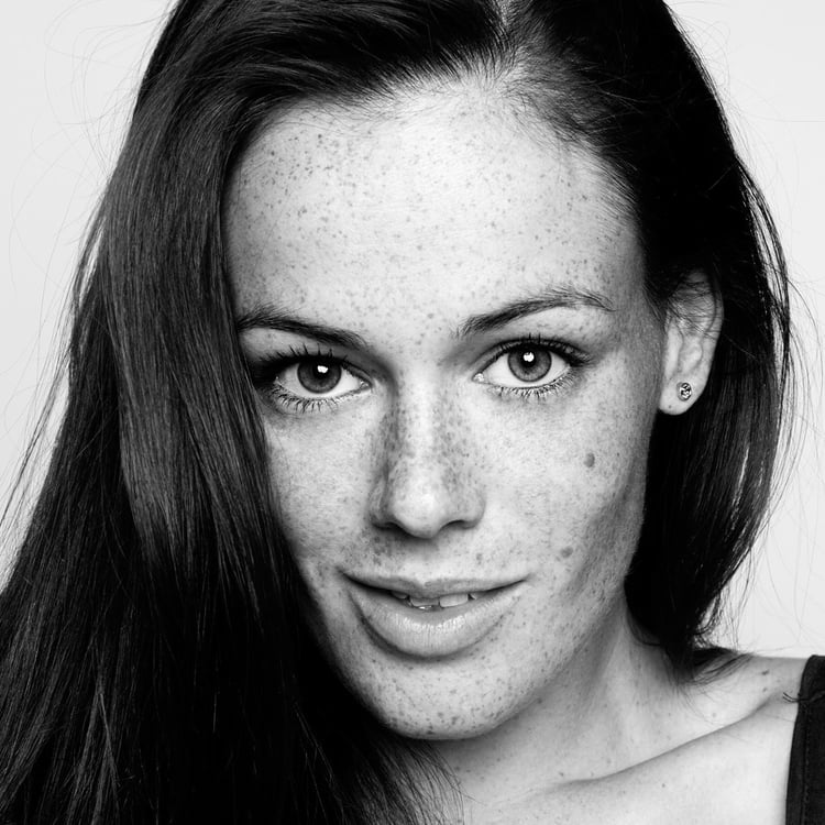 Sophie Margue