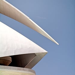 Valencia 02