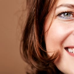 Businessportrait – Mitarbeiterfotografie