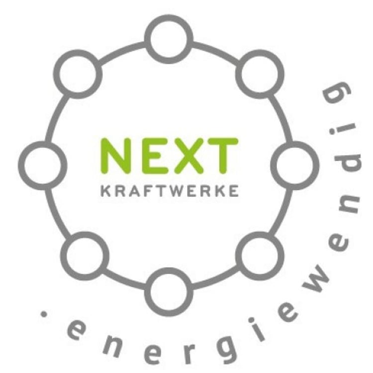 Nils Neuneier-Quak