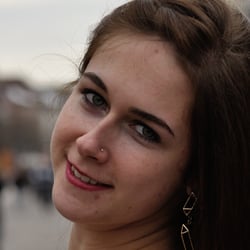 DSC 0071 0062