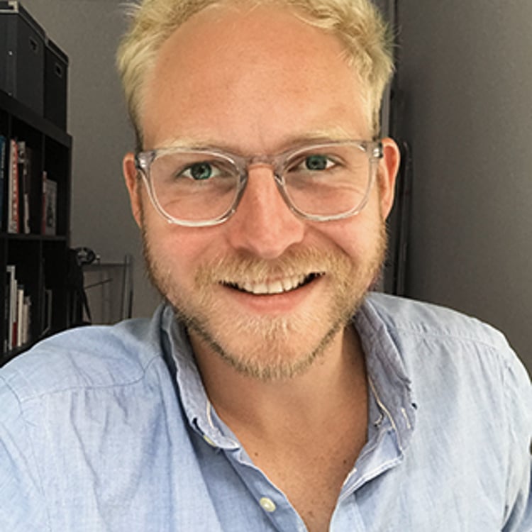 Lutz Freudenberg