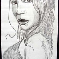 Toni Braxton2