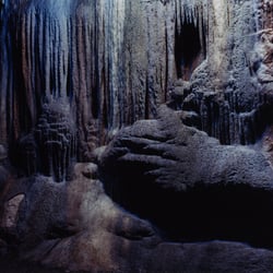 HÖHLE III