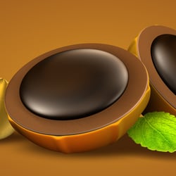 candy
