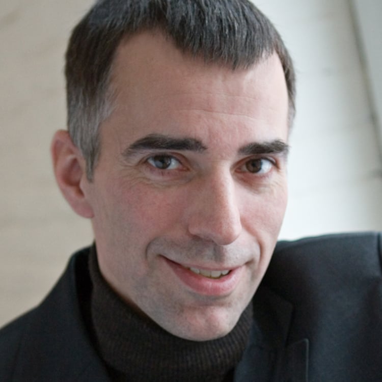 Georg Schmalstieg