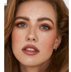 Caroline Classen – Hair- and Makeup Artist