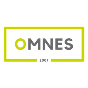 OMNES Werbe GmbH