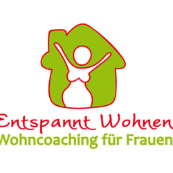 Birgit Geistbeck