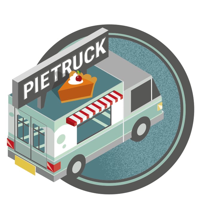 Vivien Pietruck