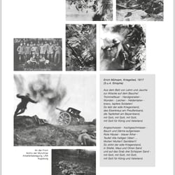 Brosch-Weltkrieg3