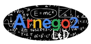 Arnego2 LTD