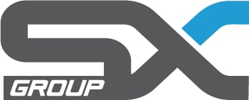 SX Consulting Group GmbH