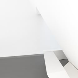 Portfolio 2013