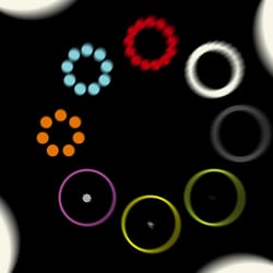 titligroup – filmintro