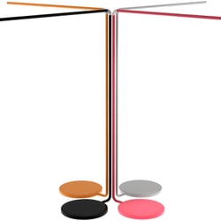 Lampe Del