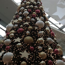 Cristmas 2013 Part 02